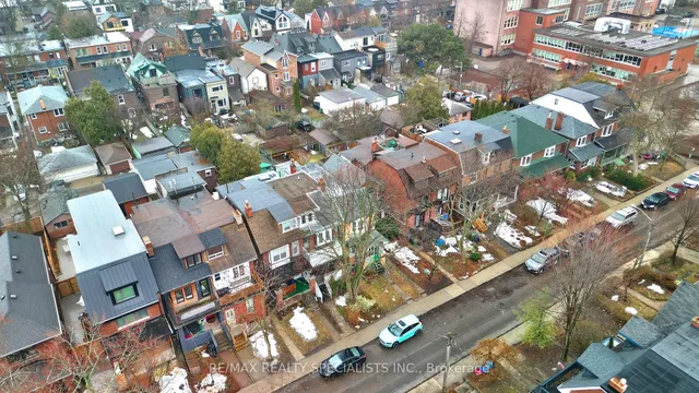Additional image 33 of 99a Wright Ave