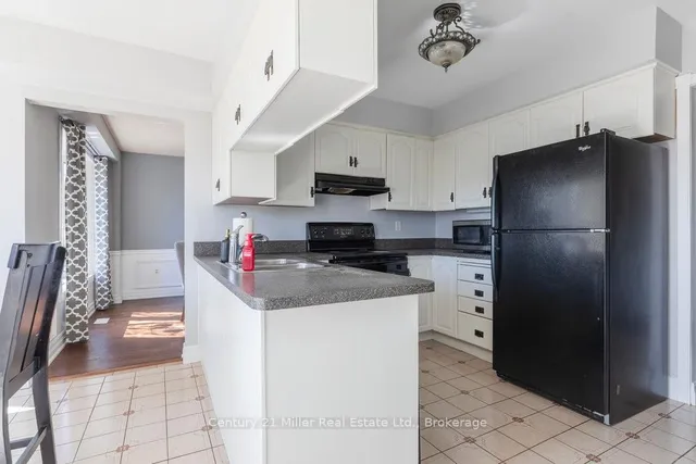 Additional image 10 of 2456 Overton Dr