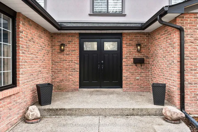 Additional image 3 of 2159 Belgrave Crt
