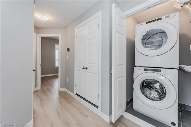 Additional image 15 of 120 Lomond Lane