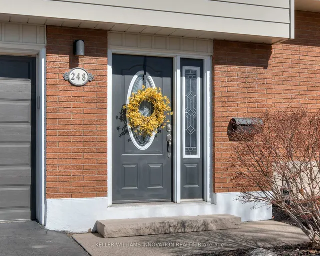 Additional image 3 of 248 Kenneth Ave