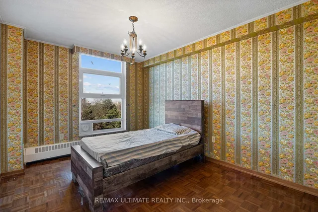 Additional image 21 of 345 Driftwood Ave Unit 606