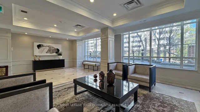 Additional image 7 of 55 Delisle Ave Unit 501