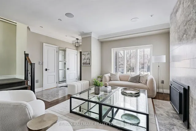 Additional image 8 of 89 Donegall Dr