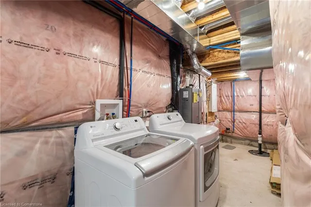 Additional image 20 of 730 Knox Ave