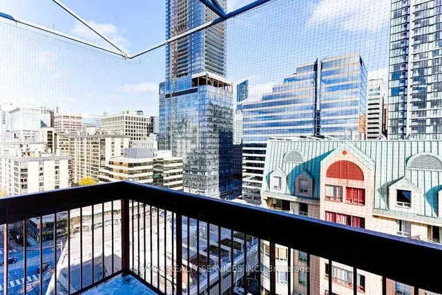 Additional image 9 of 120 St Patrick St Unit #1406