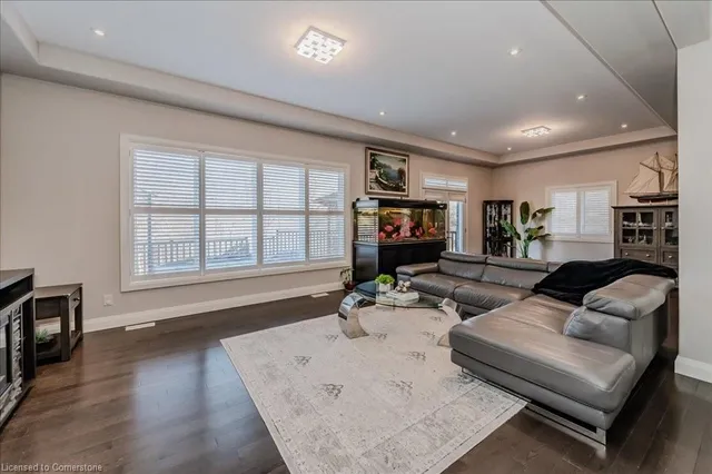 Additional image 15 of 82 River Ridge St