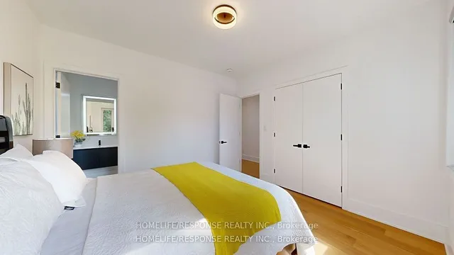 Additional image 23 of 339 PINE COVE Rd