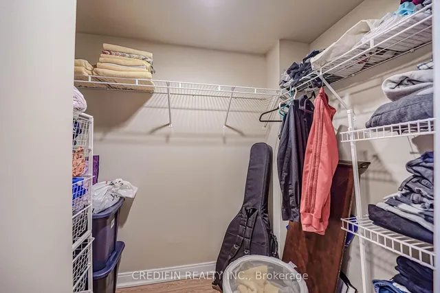 Additional image 20 of 238 Bonis Ave Unit 1118