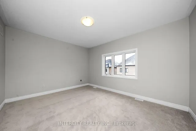 Additional image 18 of 20 Kessler Dr