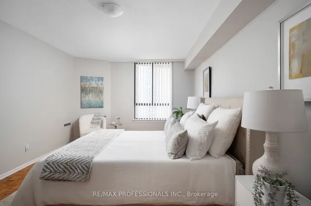 Additional image 24 of 288 Mill Rd Unit E46