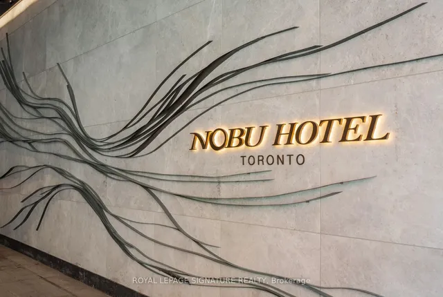 Additional image 2 of 15 Mercer St Unit 2608