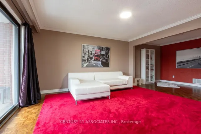 Additional image 6 of 210 Harold St