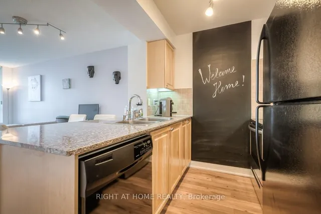 Additional image 9 of 25 Viking Lane Unit 1846