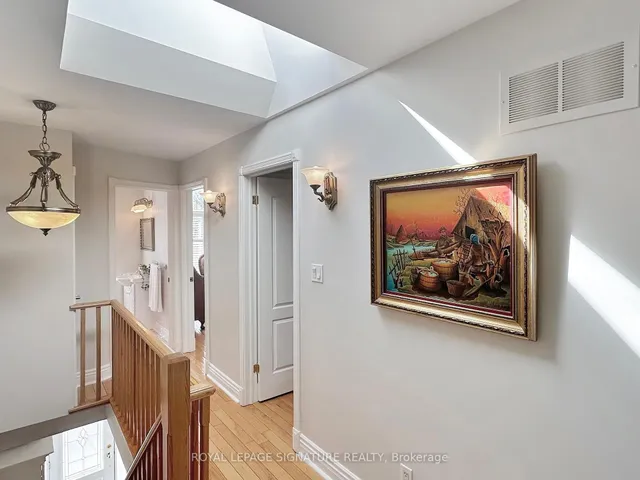 Additional image 20 of 53 Stanhope Ave