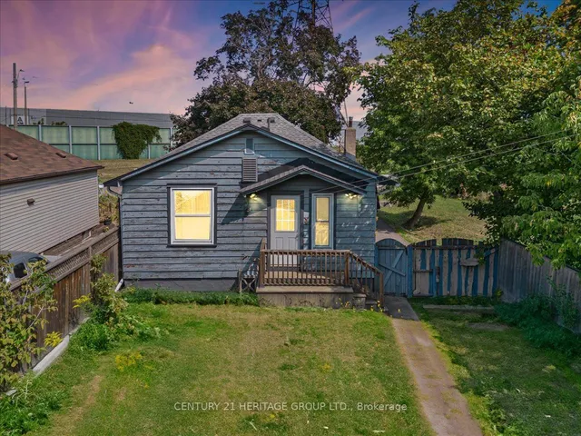 Additional image 17 of 1146 LEASIDE Rd