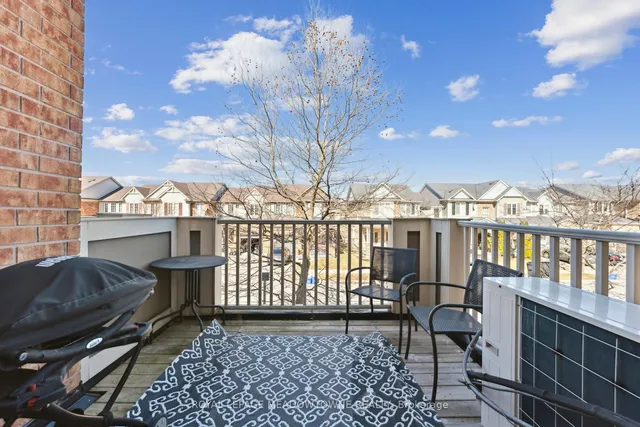 Additional image 39 of 62 Gleave Terr