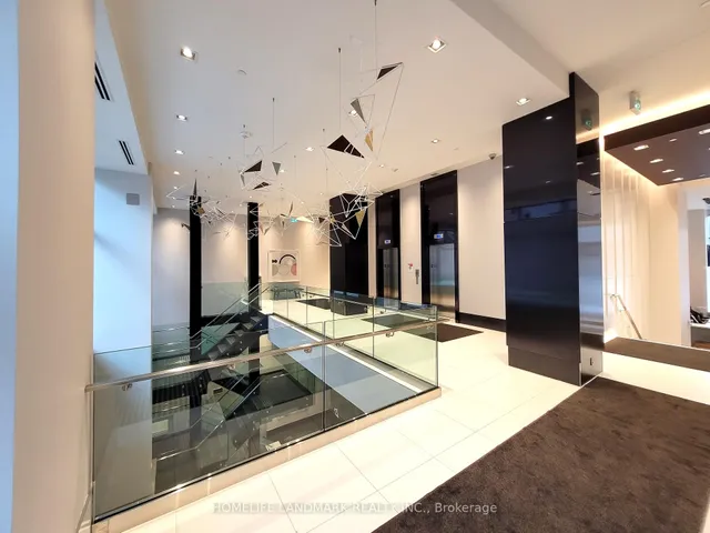 Additional image 6 of 181 Bedford Rd Unit 2209