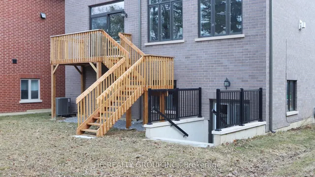 Additional image 43 of 6 Becky Cheung Crt