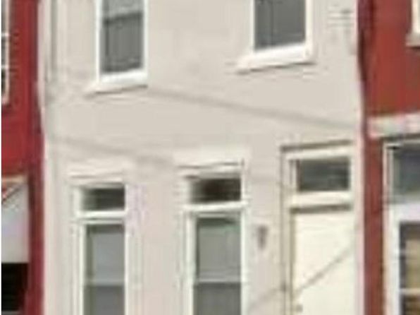 2843 N Watts St, Philadelphia, PA 19132