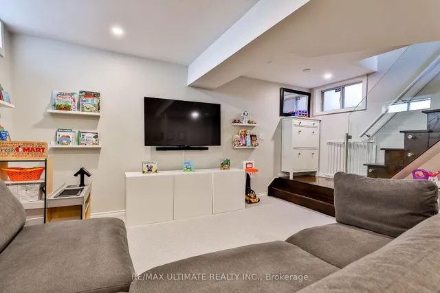 Additional image 36 of 14 Glenmore Rd