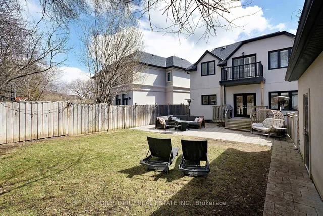 Additional image 46 of 36 Manor Haven Rd