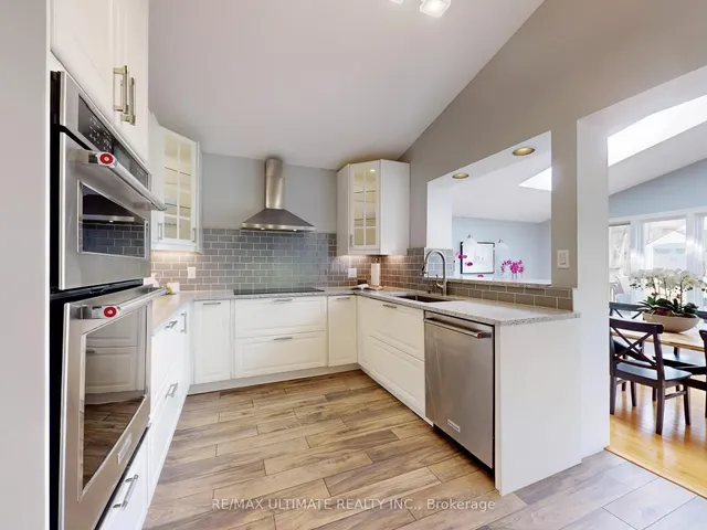 Additional image 15 of 35 Benfrisco Cres