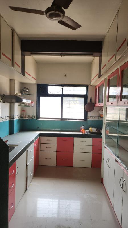 Additional image 2 of Nashik Road, Nashik