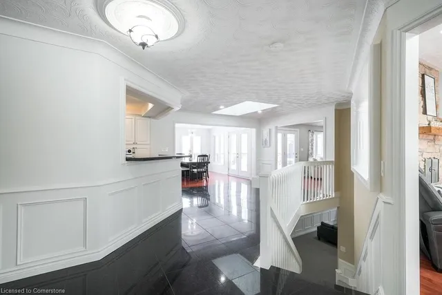 Additional image 7 of 2658 Guyatt Rd