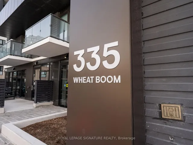 Additional image 4 of 335 Wheat Boom Dr Unit 1008