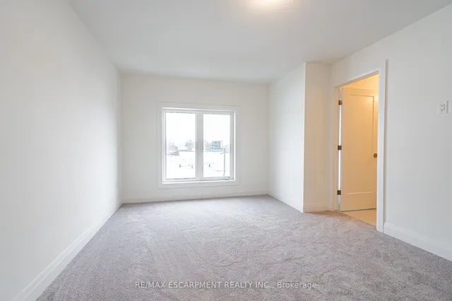 Additional image 38 of 16 CLEAR VALLEY Lane