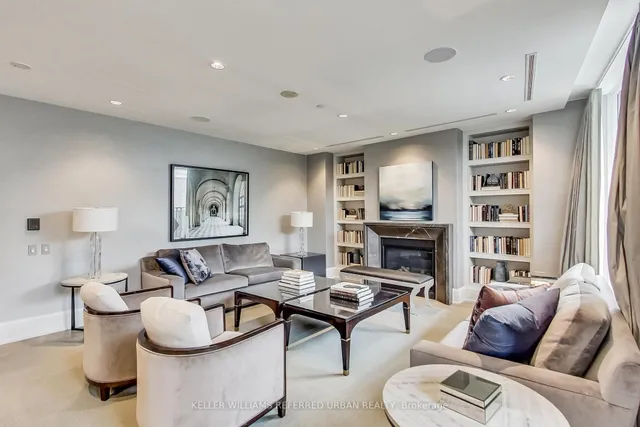 Additional image 30 of 181 Davenport Rd Unit 308