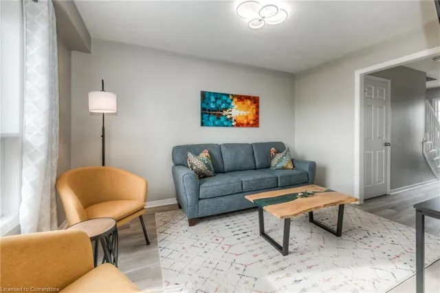 Additional image 17 of 183 Resurrection Dr