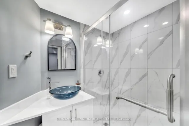 Additional image 22 of 399 Vodden St Unit 15