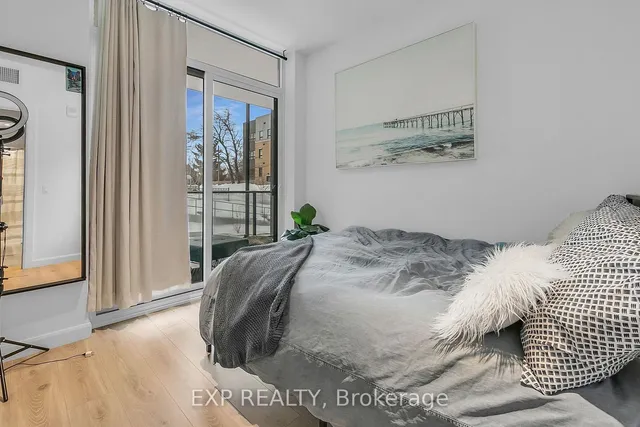 Additional image 18 of 741 King St Unit 102