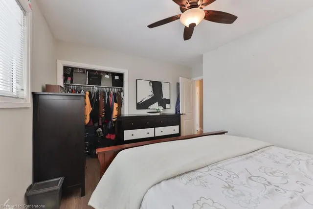 Additional image 20 of 610 Mohawk Rd