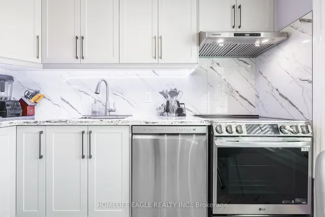 Additional image 12 of 199 Hollyberry Tr