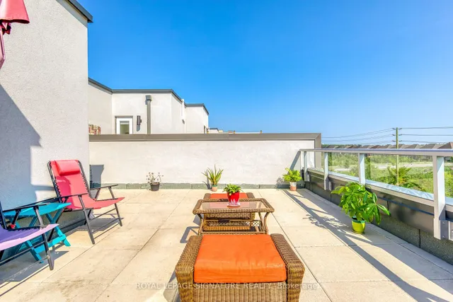 Additional image 18 of 3078 Sixth Line Unit 322