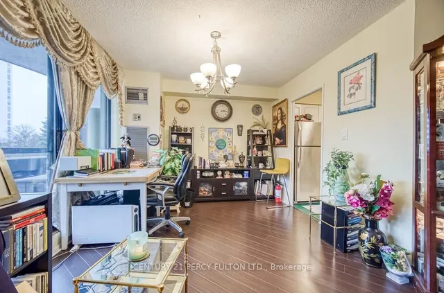 Additional image 17 of 75 Graydon Hall Dr Unit 205