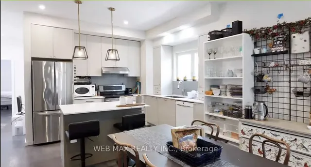 Additional image 6 of 99 Arkell St