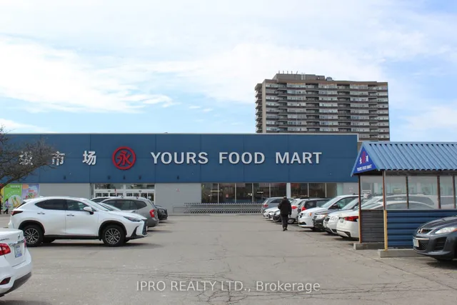 Additional image 21 of 50 Bridletowne Circ