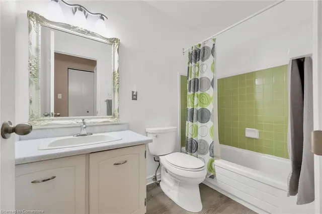 Additional image 16 of 35 Ling St