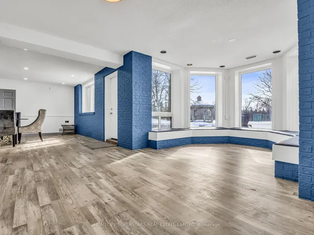 Additional image 38 of 14 Bowman Ave