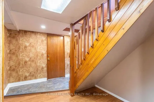 Additional image 21 of 8506 Twenty Rd