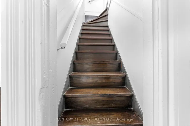 Additional image 26 of 47 Grange Ave