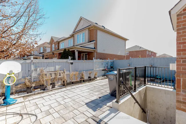 Additional image 48 of 29 Jessop Dr