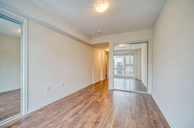 Additional image 21 of 8835 Sheppard Ave Unit 316