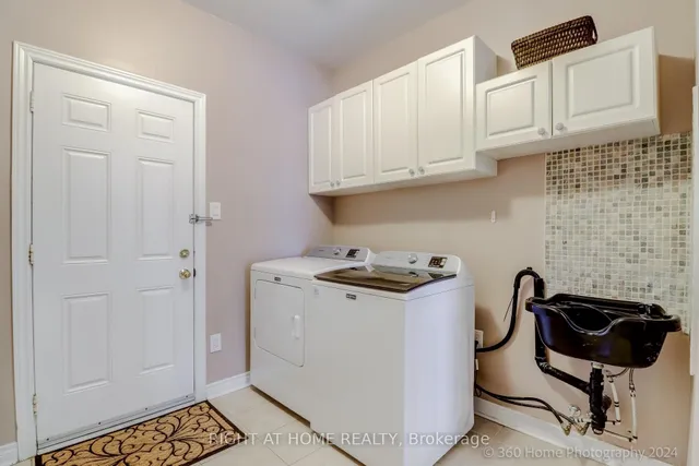 Additional image 35 of 69 Calderstone Rd