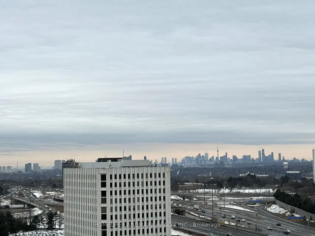 Additional image 18 of 275 Yorkland Rd Unit 1612