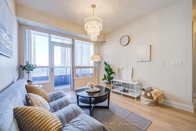 Additional image 15 of 2 Anndale Dr Unit 407